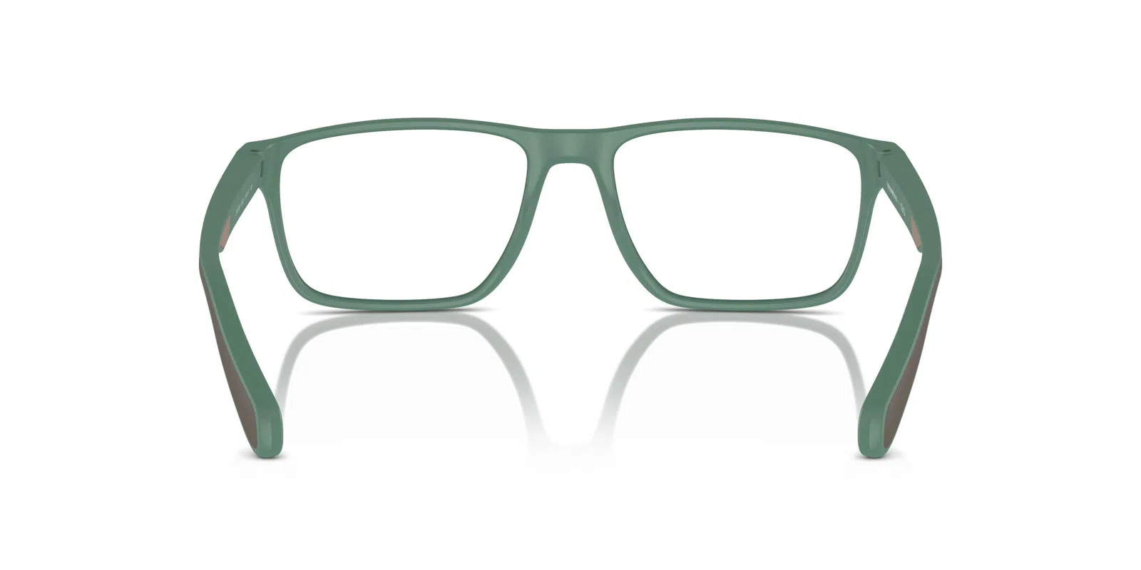 Emporio Armani 3233 Eyeglasses - view 19